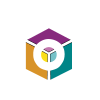 PRODEM